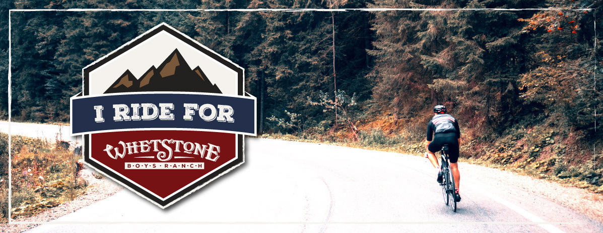 Gary's Century Rides